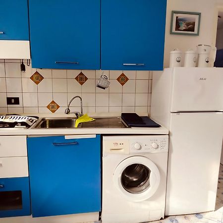 Magda Dom Apartment Taormina Luaran gambar